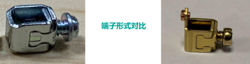小心发黑的开关插座！可能会存在这些隐患！