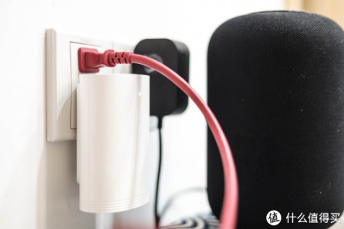 令人惊喜的路由器升级经历：华为Q2 Pro路由器上手体验