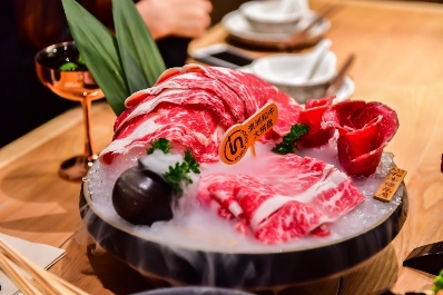 火锅界风云再起，看in xiabuxiabu如何带动小火锅in潮风