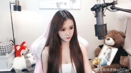 虎牙全明星赛娱乐赛区开战，“综艺一姐”决赛席位提前锁定？