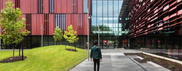 NMN动态 新西兰将成立奥克兰理工大学基因研究中心研究基因抗衰老