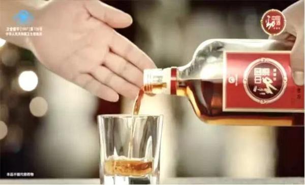 中国劲酒30年，劲牌历久弥新关键在“变”与“不变”