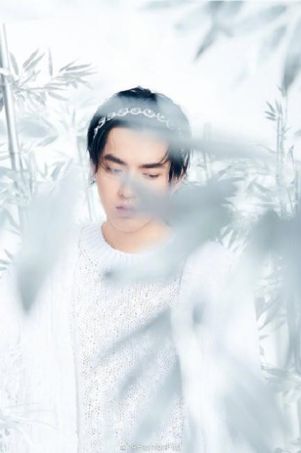 苏宁嗨爆夜顶流明星轮番轰炸，错过隐藏粉丝福利就错过全世界！