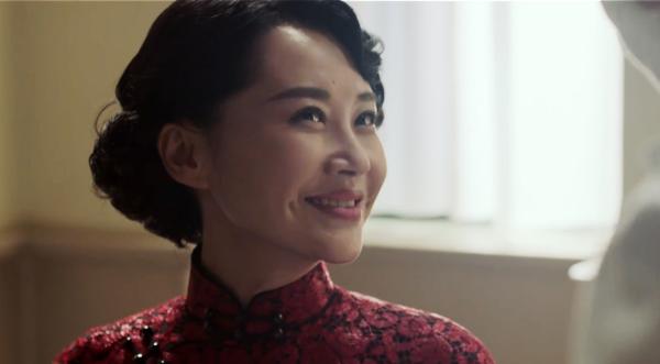 许晴爱上J＆H德国碎碎杯 神奇阿尔卑斯矿石减肥水杯成女神驻颜绝招