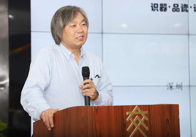 “再现南宋龙泉青瓷之美”展览开幕 艺品拍资产专案发布
