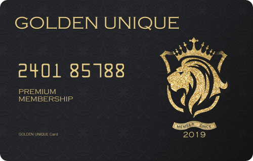 深度探讨环球购金狮卡揭秘