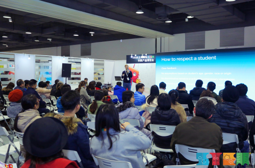 2019上海国际STEAM创新教育博览会召开在即,这份参展攻略值得收藏