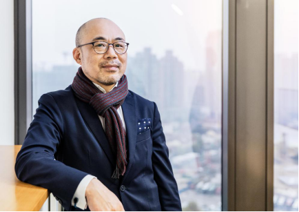 吉布达伟士：中国中东欧电子商务物流先行者