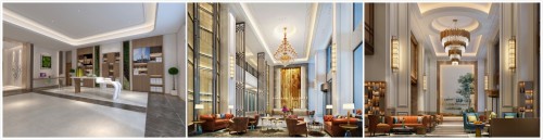 奏响时代强音,维也纳酒店精耕民族品牌的国际化之路