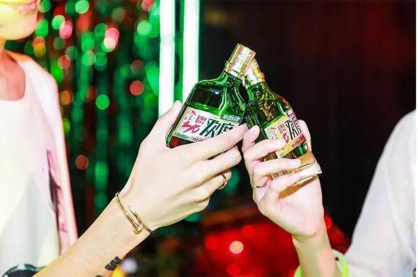 中国劲酒30年，劲牌历久弥新关键在“变”与“不变”