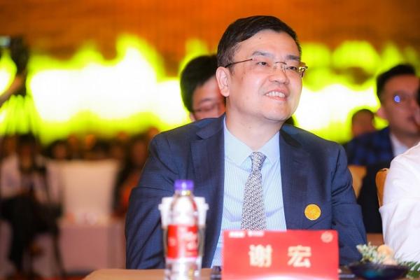 改名又改址？贝因美全面升级蓝图,贝因美将不仅是贝因美