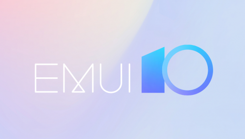 EMUI10升级用户数破百万 上新不忘老用户 华为感动人心