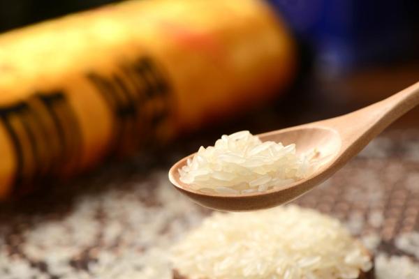 朝贡壹品香米：大清嘉庆帝御用的米究竟是什么来头？