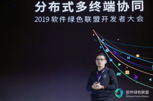 HUAWEI HiCar走向深度生态开放，助力汽车成为下一个超级终端