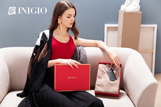 印象草原小背心到底有多好?