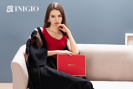 印象草原小背心到底有多好?