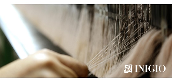 印象草原小背心到底有多好?