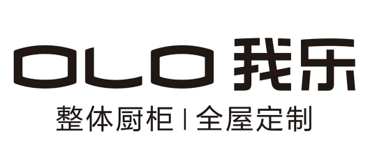 定制家具市场快速增长 我乐家居这三方面成营收增长关键点