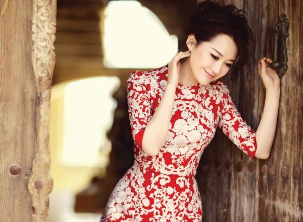 许晴爱上J＆H德国碎碎杯 神奇阿尔卑斯矿石减肥水杯成女神驻颜绝招