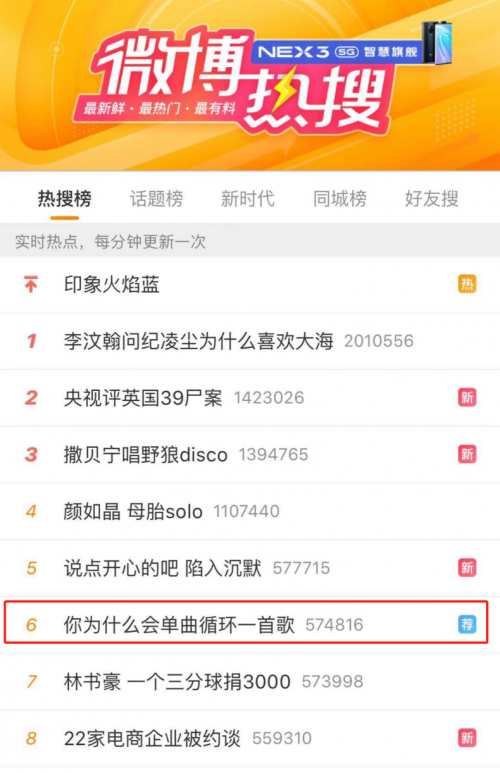 这首神曲MV光是找彩蛋就停不下来，快来试试你能不能找全？