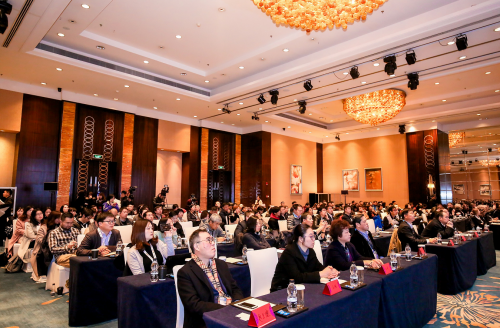 2019上海国际STEAM创新教育博览会召开在即,这份参展攻略值得收藏