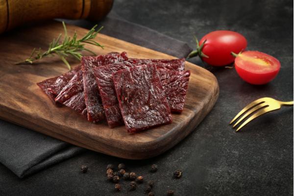 聚焦泛健康人群，百草味创新“今日能量”系列产品