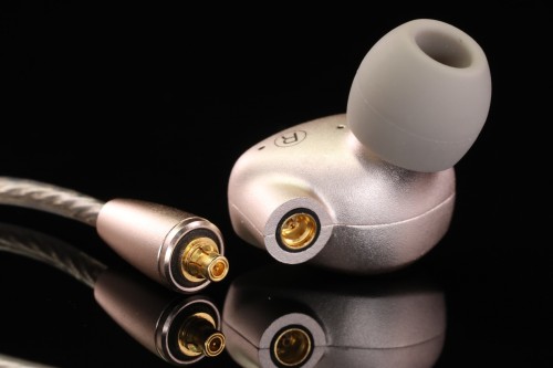 酷狗音乐提供全程HiFi解决方案是噱头还是干货？