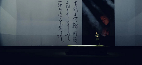 重返敦煌 | 榆林44窟正式验收日 M+宝藏设计师改造实景首曝！