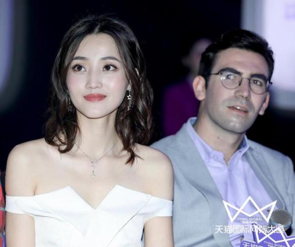 "网红"已经不流行，天猫国际开始筹划"网紫"了