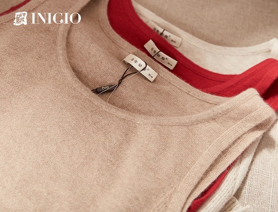 印象草原小背心到底有多好?