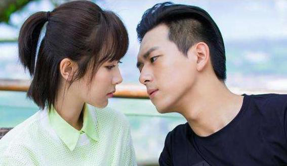 2020年欢瑞世纪艺人_欢瑞世纪:预计2020年前三季度亏损1.39亿元