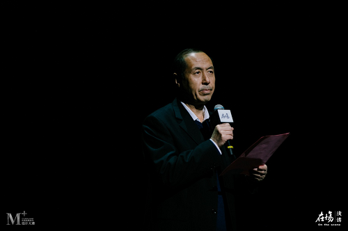 重返敦煌 | 榆林44窟正式验收日 M+宝藏设计师改造实景首曝！