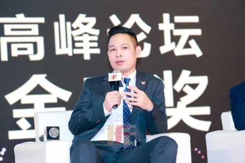 奏响时代强音,维也纳酒店精耕民族品牌的国际化之路