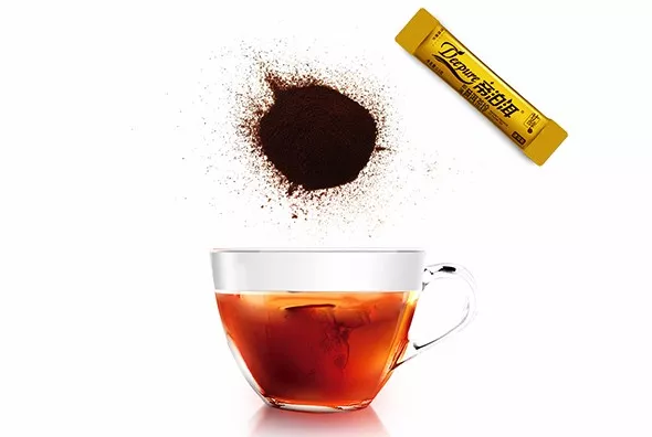 《Nature》子刊发布帝泊洱科研成果，中国科学家揭示普洱茶降脂机制！
