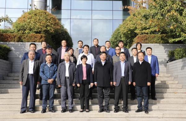 海尔中央空调五项技术成果同时获评“国际领先”