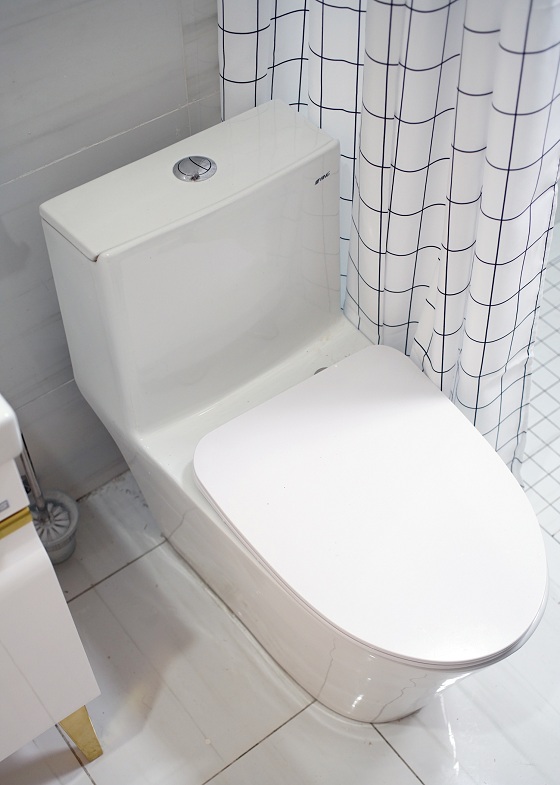 为爱大改造 鹰卫浴携手罗劲为“孤岛医生”打造温暖港湾