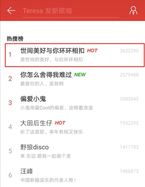 治愈神曲《世间美好与你环环相扣》是怎么从网易云音乐火遍全网的？
