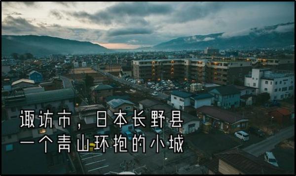 有一种“死心眼”，叫爱普生
