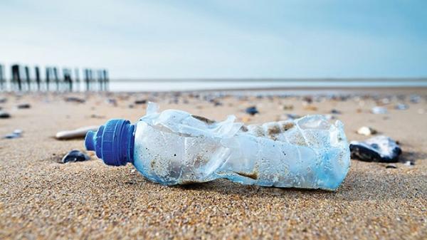 陶朗承诺: 2030年让全球40%塑料包装实现回收