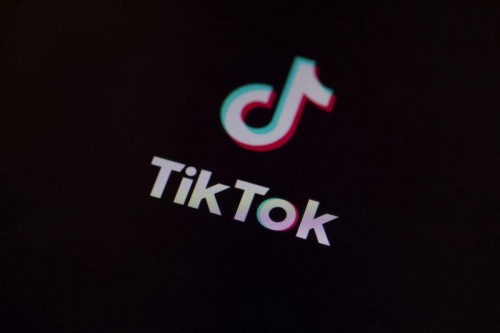 外媒：TikTok对全球音乐行业收入产生关键影响