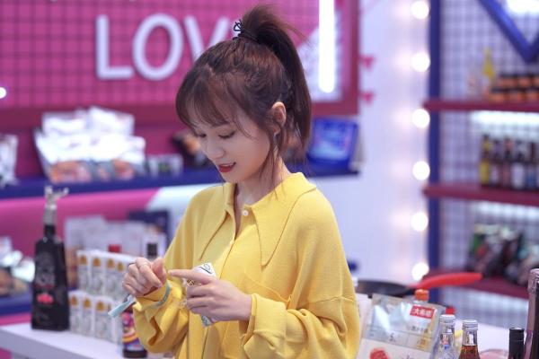 2019天猫双11创新大赏暨首届未来直播展闪耀举办 开启BO+时代 直播新玩法