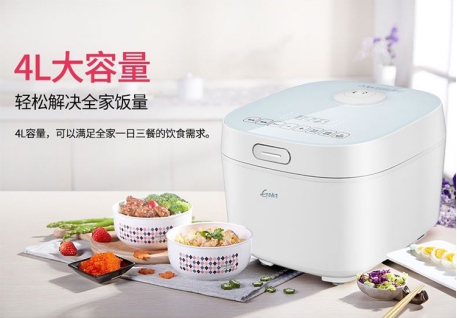 “剁手”拽出新高度 智能清单助你买买买