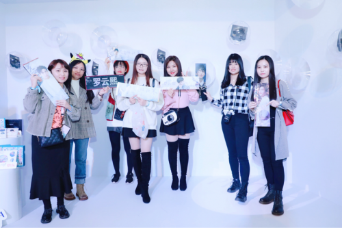 打造明星营销乘法公式，珀莱雅X京东为万千女性演绎一场净享艺术