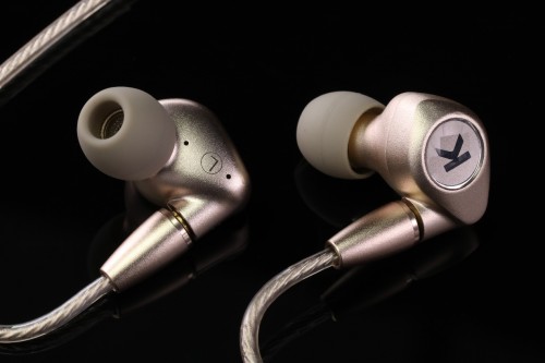 酷狗音乐提供全程HiFi解决方案是噱头还是干货？