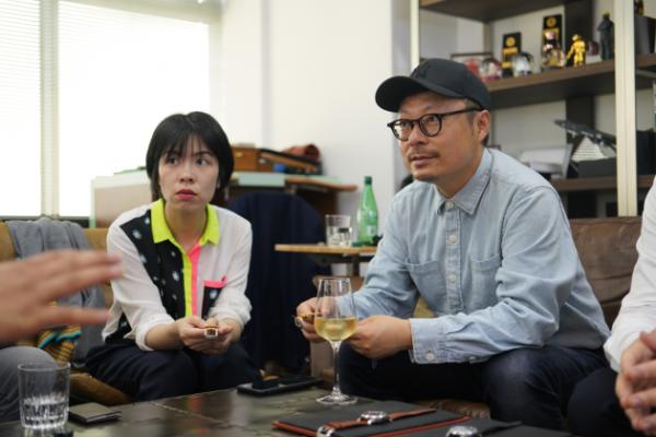 哲学的瑞士创新腕表品牌：SNGLRTY星格瑞