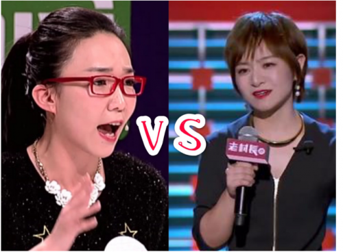 苏宁易购《笑购了没》收官热度不减，双十一玩法集合亮了