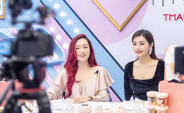 2019天猫双11创新大赏暨首届未来直播展闪耀举办 开启BO+时代 直播新玩法