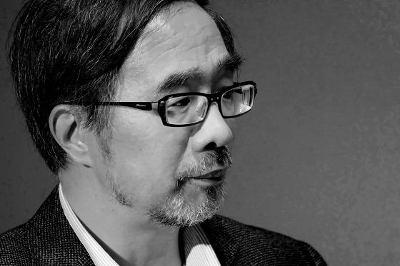 创邑:在这座城市里，创新的每一步都应该被看见