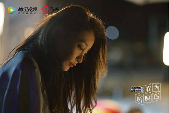 《成为妈妈后》完美收官，蓝河姆阿普助力新一代妈妈成长