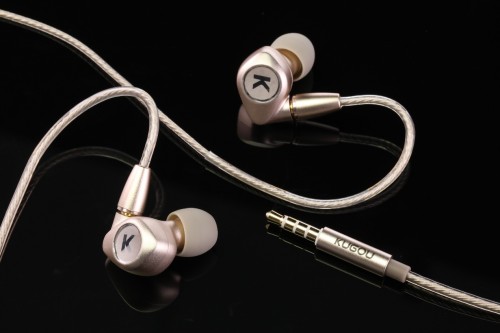 酷狗音乐提供全程HiFi解决方案是噱头还是干货？